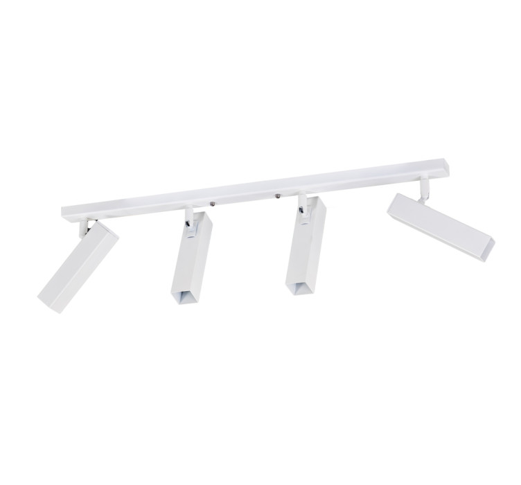 Світильник Stork Q L185-4 White1